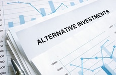 Niche Private Market Funds