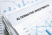 Niche Private Market Funds