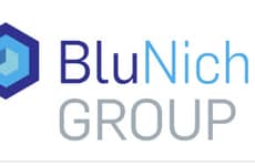 Food Safety Training Academies