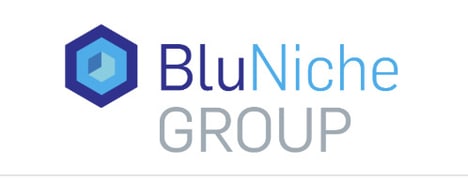 Food Safety Training Academies