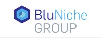 Food Safety Training Academies Image 1