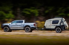 US-Optimized Camping Trailers