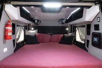 US-Optimized Camping Trailers Image 2
