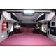 US-Optimized Camping Trailers Image 2