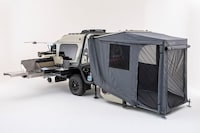 US-Optimized Camping Trailers Image 3