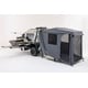 US-Optimized Camping Trailers Image 3