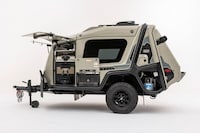 US-Optimized Camping Trailers Image 5