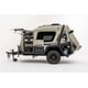 US-Optimized Camping Trailers Image 5
