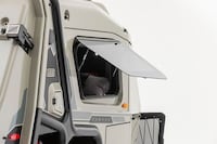 US-Optimized Camping Trailers Image 6