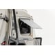 US-Optimized Camping Trailers Image 6