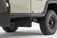 US-Optimized Camping Trailers Image 7