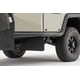 US-Optimized Camping Trailers Image 7