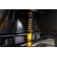 US-Optimized Camping Trailers Image 8