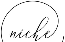 Luxury Beauty Destinations