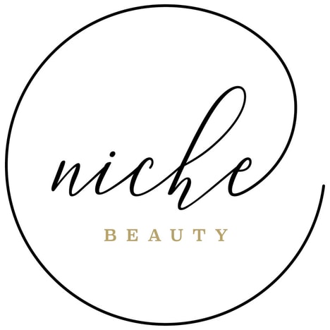 Luxury Beauty Destinations