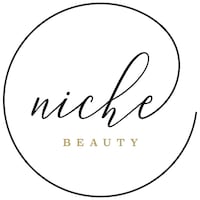 Luxury Beauty Destinations