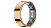 Intuitive Health-Tracking Rings Image 5