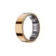 Intuitive Health-Tracking Rings Image 5