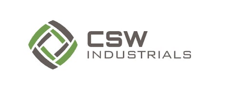 Industrial Niche Solutions