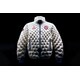 Inflatable Olympic Jacket Designs Image 1