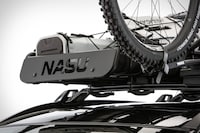 Stout Off-Road SUV Models Image 5