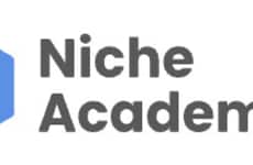 Learning Management Webinars