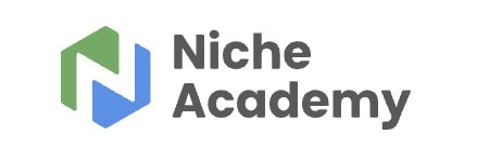 Learning Management Webinars