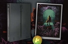 Fake Video Gaming Essays