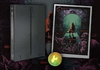 Fake Video Gaming Essays Image 1