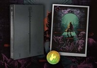Fake Video Gaming Essays