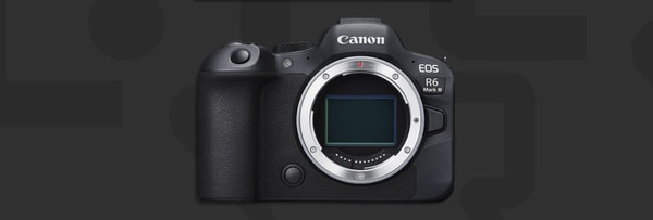 Advanced Camera Announcements