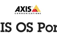 Secure Network Solutions