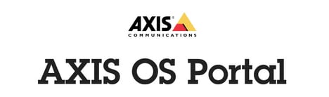 Secure Network Solutions