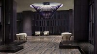 Zen Practices-Inspired Hotel Expansions Image 2