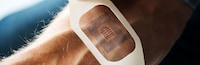 Liquid Silicone Rubber Innovations