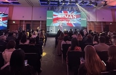 South Korean Beauty Retailers