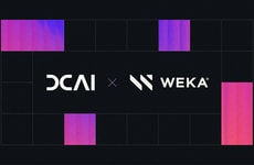 Enhanced European Supercomputing Facilities