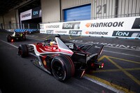 Electric Racing Championships Image 2