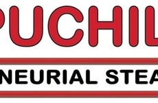 Youth-Focused Technology Programing