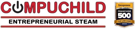 Youth-Focused Technology Programing