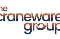 Healthcare Technology Expansions