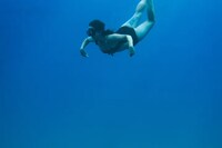 Stunning Sea Travel Experiences Image 3