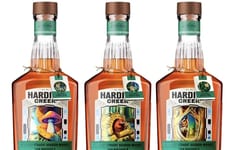 Maturation Environment-Exploring Bourbons