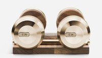 Luxury Home Gym Equipment