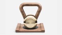 Luxury Home Gym Equipment Image 3
