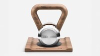 Luxury Home Gym Equipment Image 4