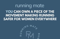 Safety-Focused Crowdfunding Campaigns