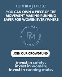 Safety-Focused Crowdfunding Campaigns Image 1