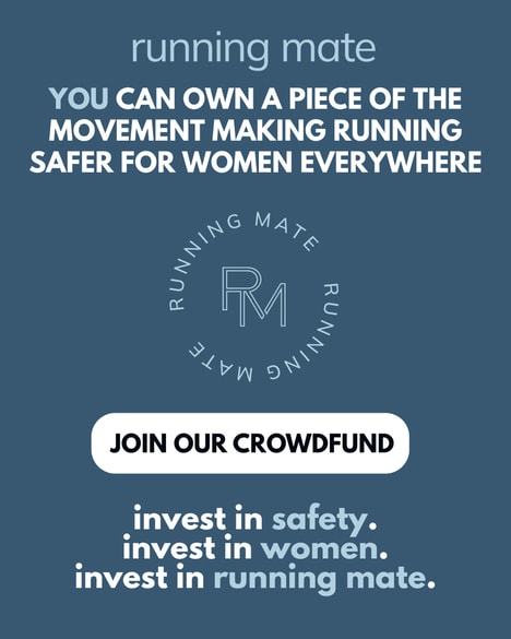 Safety-Focused Crowdfunding Campaigns