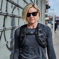 Female-Focused Weighted Vest Designs Image 2